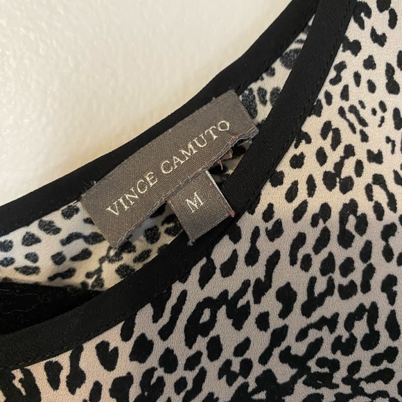 Vince Camuto - Picture 4 of 4